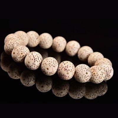 星月菩提樹 ブレスを直売特価で通販|咲耶開運堂