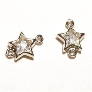 楽天市場】【5/20限定!全品PT5倍!10%オフCP配布中!】誕生石