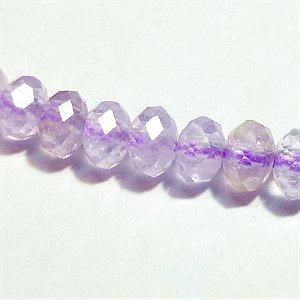 30%割引】ラベンダーアメジスト 粒売り|咲耶開運堂 30%割引】ラベンダーアメジスト 粒売り|咲耶開運堂