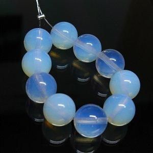 【開運・来福】希少！特大ピンクアメジスト笑口⭐2回結晶シュガー⭐RM2 開運・来福】希少！特大ピンクアメジスト笑口⭐2回結晶シュガー