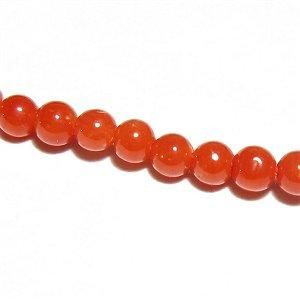 本珊瑚　アクセサリー Amazon.co.jp: 本物 本珊瑚 赤珊瑚 K18 ペンダント ネックレス