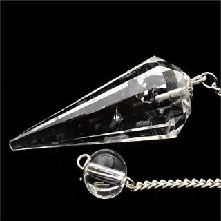 40%OFF～）ヒマラヤ水晶 天然石 ペンデュラムなら｜咲耶開運堂