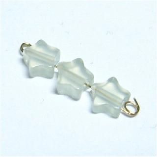 限定品】レインボークリスタル ペンダントトップ｜咲耶開運堂