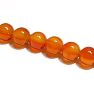 粒売り】青珊瑚 ブルーコーラル6mm|咲耶開運堂 粒売り】青珊瑚 ブルーコーラル6mm|咲耶開運堂