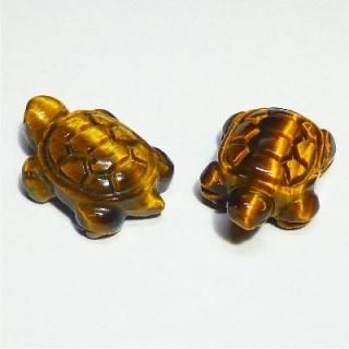 寿山石　龍　金運アップ Amazon.co.jp: (イスイ) YISHUI 風水グッズ 置物 龍 銅製 金運