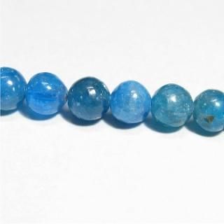 粒売り】青珊瑚 ブルーコーラル6mm|咲耶開運堂 粒売り】青珊瑚 ブルーコーラル6mm|咲耶開運堂