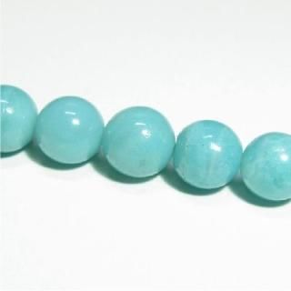 上質パワーストーンが【40%引】会員なら更に10%OFF