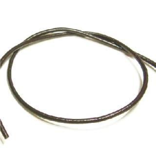 פҤ 1.5mm ʥ֥饦ˡ50cm