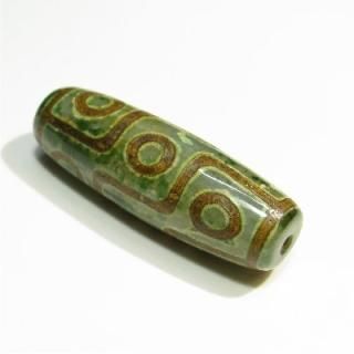 チベット天珠・密教法具も1個から通販｜咲耶開運堂