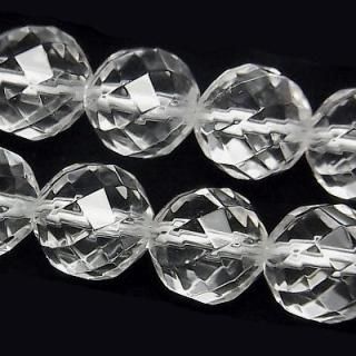 粒売り】ストロベリークォーツ 8mm ピンクエピドート