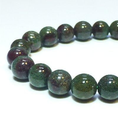 開運特価》ガーデン水晶 順風満帆タイプ｜咲耶開運堂