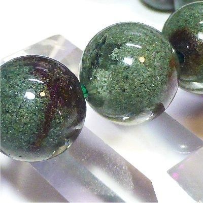 開運特価》ガーデン水晶 順風満帆タイプ｜咲耶開運堂