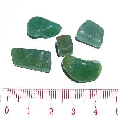 最安値】グリーンクォーツァイト 浄化用さざれ石｜咲耶開運堂