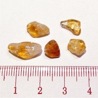 さくら様★専用★シトリンの中でNo.1‼️約2kg以上‼️天然シトリンクラスター さくら様☆専用☆シトリンの中でNo.1‼️約2kg以上‼️