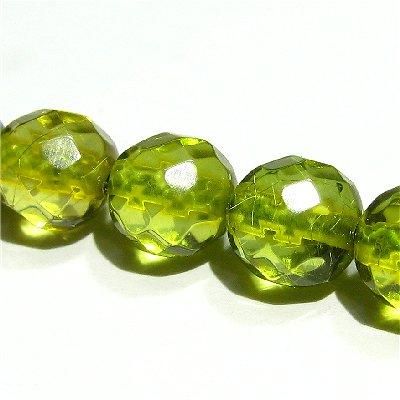 粒売り】天然グリーンアンバー琥珀5mm|咲耶開運堂 粒売り】天然グリーンアンバー琥珀5mm|咲耶開運堂
