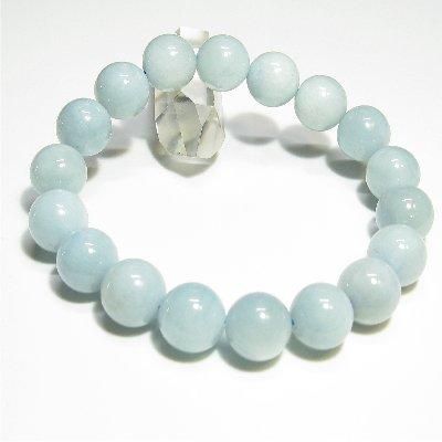 アクアマリンBigパーム♡♡シラー強No.1812 アクアマリンBigパーム♡♡シラー強No.1812