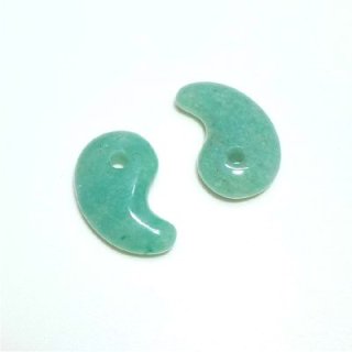 ٥  ޤ 18X12mm ڣġ 礭ʱȥĥƤӹС