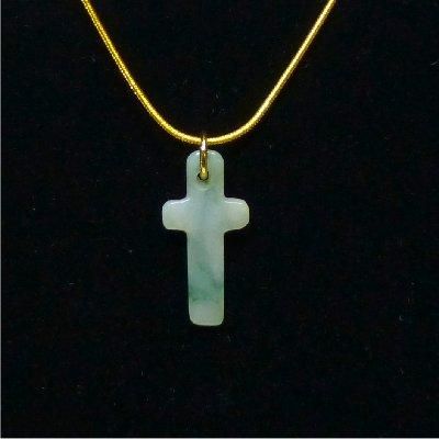 限定品 天然色 翡翠ペンダントトップ|咲耶開運堂 限定品 天然色 翡翠ペンダントトップ|咲耶開運堂