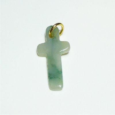 限定品 天然色 翡翠ペンダントトップ|咲耶開運堂 限定品 天然色 翡翠ペンダントトップ|咲耶開運堂