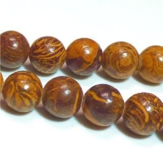 եȥ 㥹ѡ 饦 6mm 1ġ