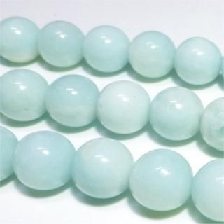 ޥʥȡAA+˥饦10mm 1ġ ͥǤʤС
