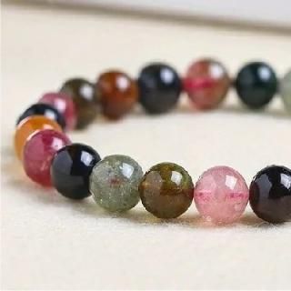 òեޥ顼ȥޥ(AA+)֥쥹åȡ10mm ںҳȤؤƳ 50%off