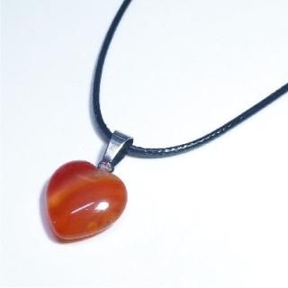 òե쥶ɳդϡȷڥ16mmʥͥꥢ ڤ뵤ФС 50%off