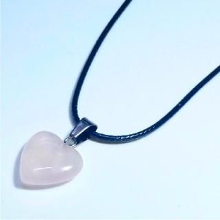 òե쥶ɳդϡȷڥ16mmʥġ ͥȵʤС 50%off