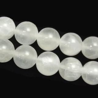 ʥ 饦8mm ᥭ 1ġ ԴǤʵ¤餲С