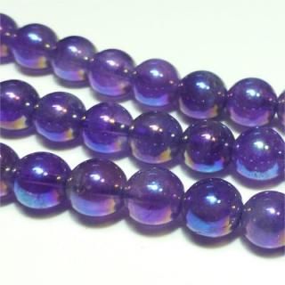 եå奢᥸ 饦6mm 1ġۡԿȤ󥹤ƤӹС