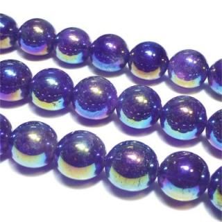 եå奢᥸ 饦10mm 1ġۡԿȤ󥹤ƤӹС