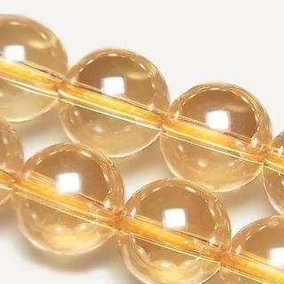 Newǥ󥪡 饦10mm 1ġۡԵʤͥФС