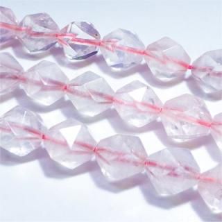 ġAA+20̥饦ɥå10mm ޥ뻺1ġۡпʹطɹˤС