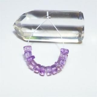 Present 饤ȥ顼᥸ ǥܥ4X3mm12ġۡ5000ߤʸ̵