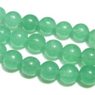 ꡼󥢥٥ 饦6mm 1ġ ԼΧФΥХ󥹤С