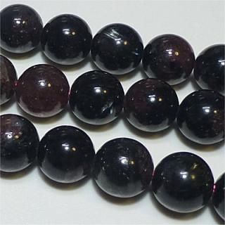 ̡ޥȥ ͥå 饦8mm 1ġ Կȼ¤⤿餹С