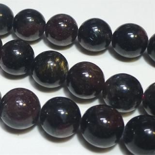 ̡ޥȥ ͥå 饦10mm 1ġ Կȼ¤⤿餹С