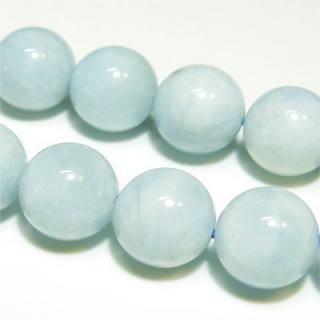 アクアマリン、ベリルを粒売りで通販｜咲耶開運堂