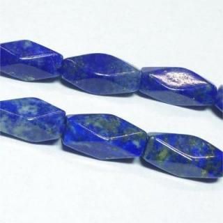 ラピスラズリ]天然石ビーズ・パワーストーンの厳選粒売り|咲耶開運堂