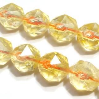 ŷȥAAA-˥饦ɥå 8mm ǥꥢ ڣġۡ˱ɤٵ⤿餹С