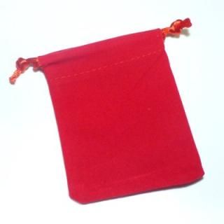 ʼ  ٥ݡʥåɡ˥꡼ݡ 90X70mm
