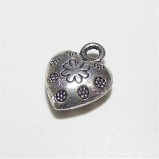 °㡼  ϡ12mm С顼1ġ