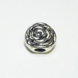°㡼  13mm С顼1ġ