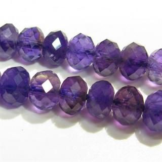 ᥸ȡAA˥ܥ󥫥å6X4mm ǥꥢ͡1ġ Կ¤ΰ⤿餹С