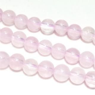 ġAA++˥饦4mm ޥ뻺 10ġۡ԰ƤѥС
