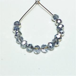 Presentե饹ӡ ܥ󥫥å4mm С顼15ġۡ5000ߤʸ̵