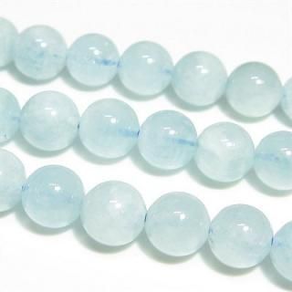 ޥAA˥饦6mm ʥߥӥ 1ġ Թ뺧⤿餹С