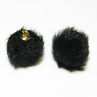 ե ӥåȥեܡʥ֥å18mm2ġ