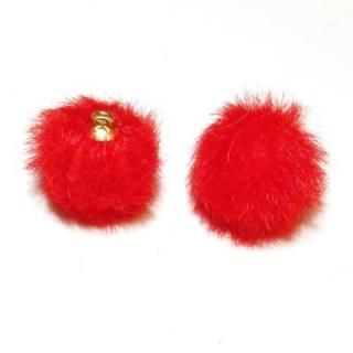 ե ӥåȥեܡʥåɡ18mm2ġ