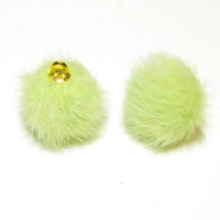 ե ӥåȥեܡʥ饹꡼18mm2ġ